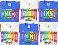 Crayon grade