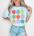 Apples
