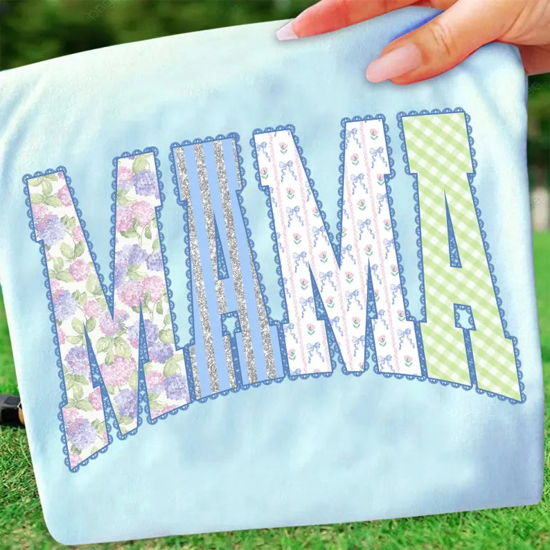 Mama