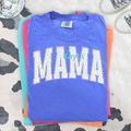 Mama Spring floral